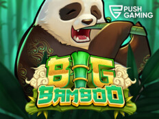 Live casino discount80